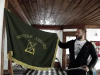 Родопчани правят музей за родолюбци