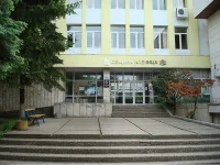 Прокурори искат 6 г. затвор за кмета на Лозница