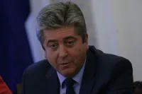 Кандидатът на АБВ - избираем и държавник
