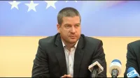 МВР дарява имот на община Стара Загора
