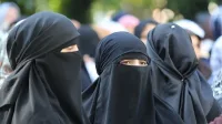 Забраниха каруците и бурките в Сливен