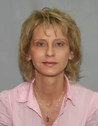 Д-р Ли­лия Ди­мит­ро­ва: Всяка двойка е уникална