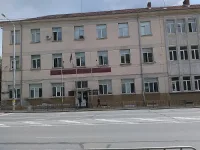 Старозагорската община стана собственик на елитна гимназия