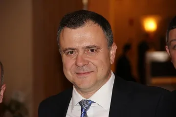 Ще върна отборния дух и конкуренцията в БНР