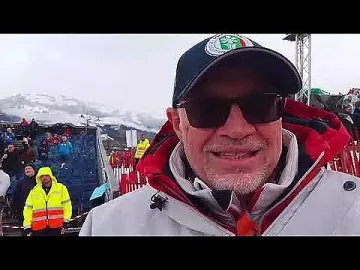 Цеко Минев с коментар за Алберт Попов