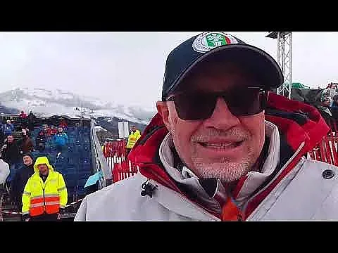 Цеко Минев с коментар за Алберт Попов
