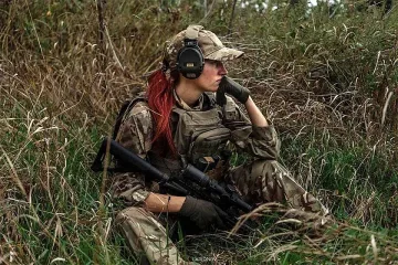 Ето го най-опасният убиец в Украйна!