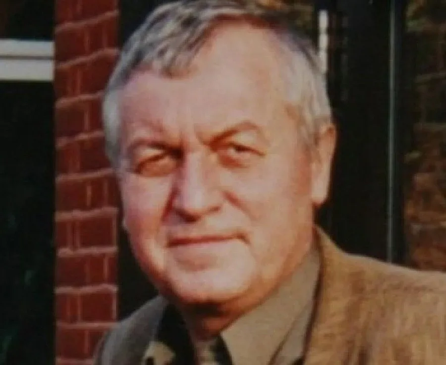 За хората и кучетата