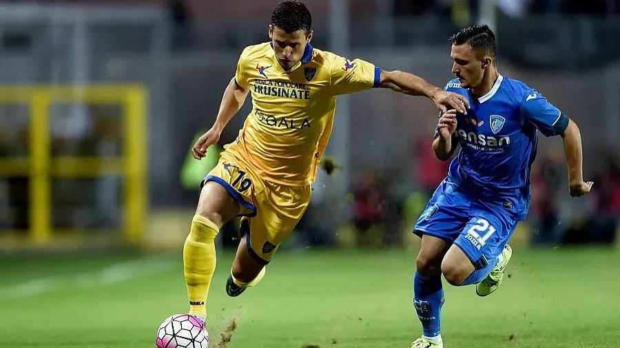 Разследват за тото съотборник на Тонев