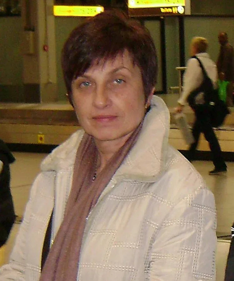 Нямаше стресирани ученици на матурите