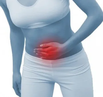 Улцерозният колит удря младите