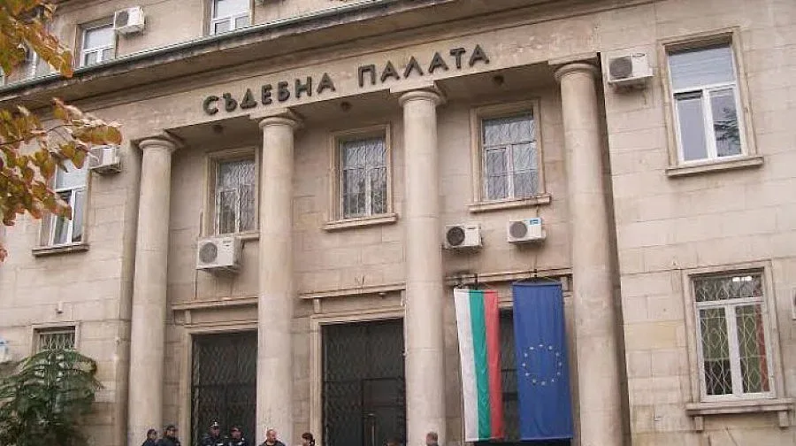 Няма заподозрян за палежа в Галиче