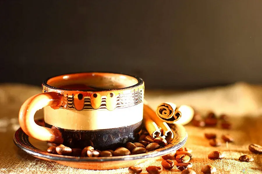 Вицове със сутрешното кафе