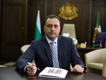 Кметът на Банско обменя опит с колеги в Южен Тирол