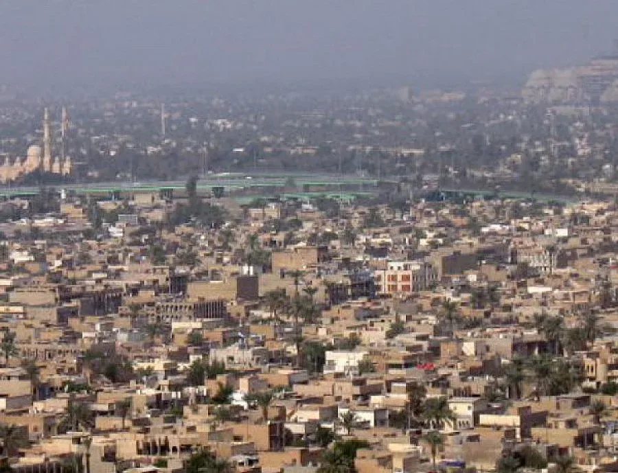 Нов атентат в Афганистан взе 10 жертви