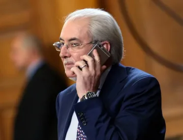 Майските събития да се бележат с държавен протокол