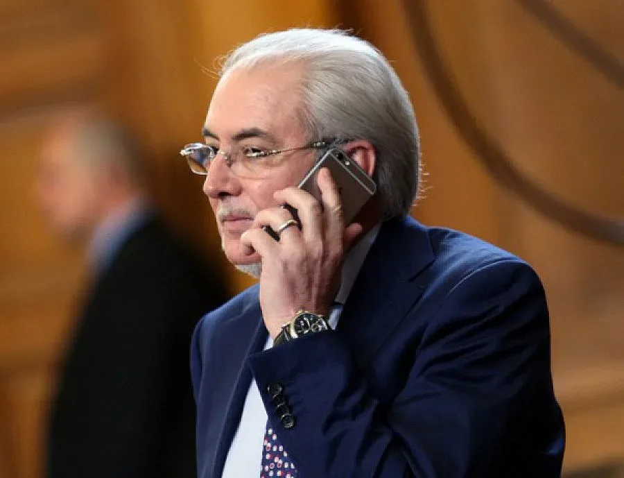 Майските събития да се бележат с държавен протокол