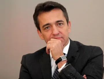 Ксавие Кабан: Споразумението ЕС-Турция работи добре