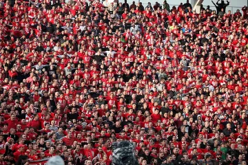 ЦСКА грабна Купата на България