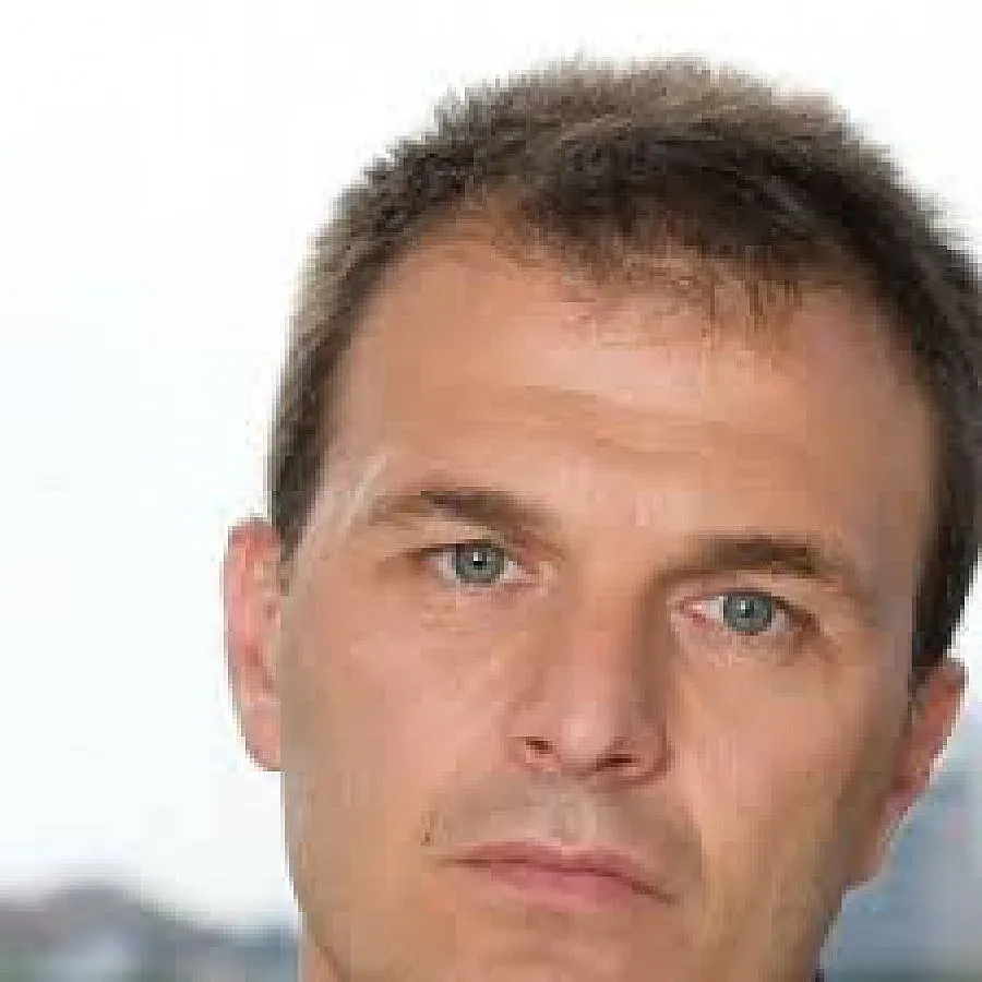 Затишие пред бурята на инфлацията