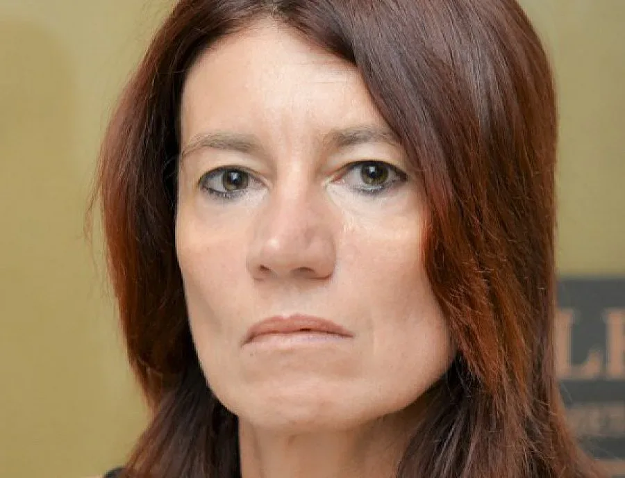 Как матурата да не изтича