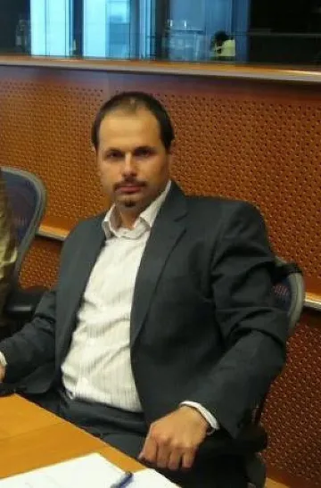 Популизмът може да разруши Европа