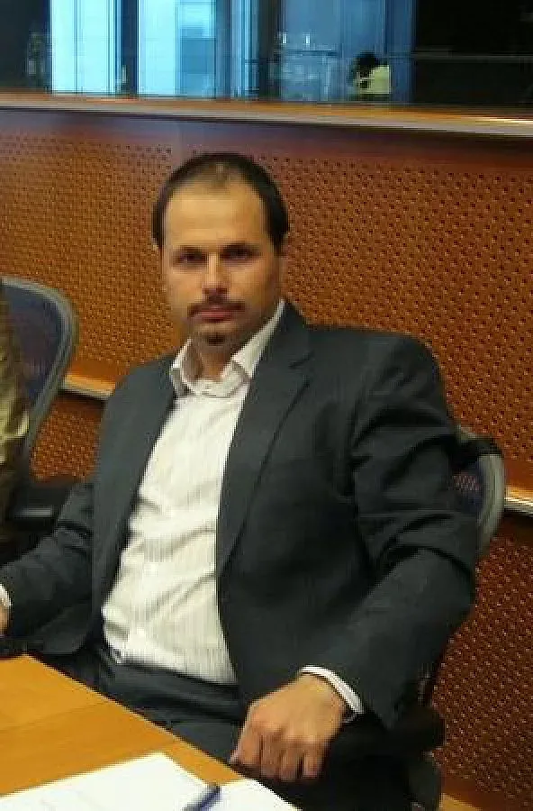 Популизмът може да разруши Европа