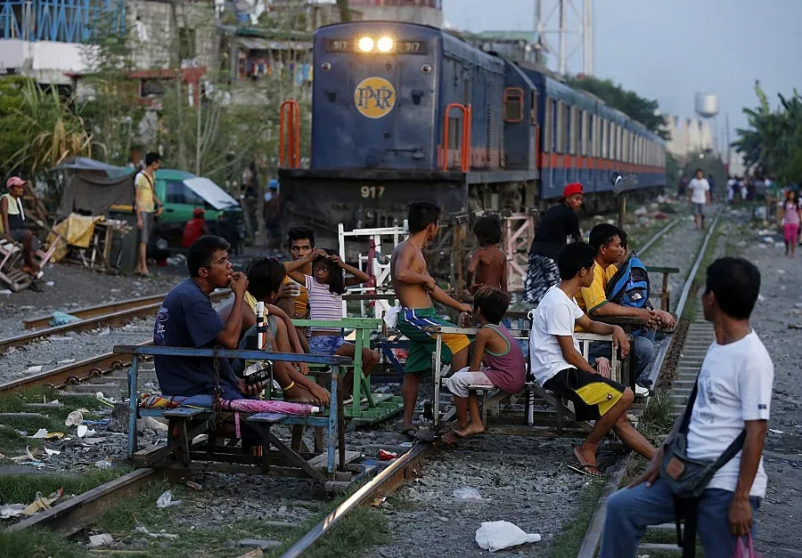 Тръгва голям конкурент на "БДЖ-Товарни превози"