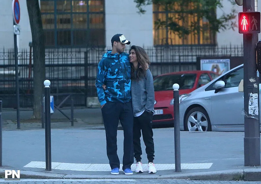 Гришо: Плаша се, не мога да се измъкна