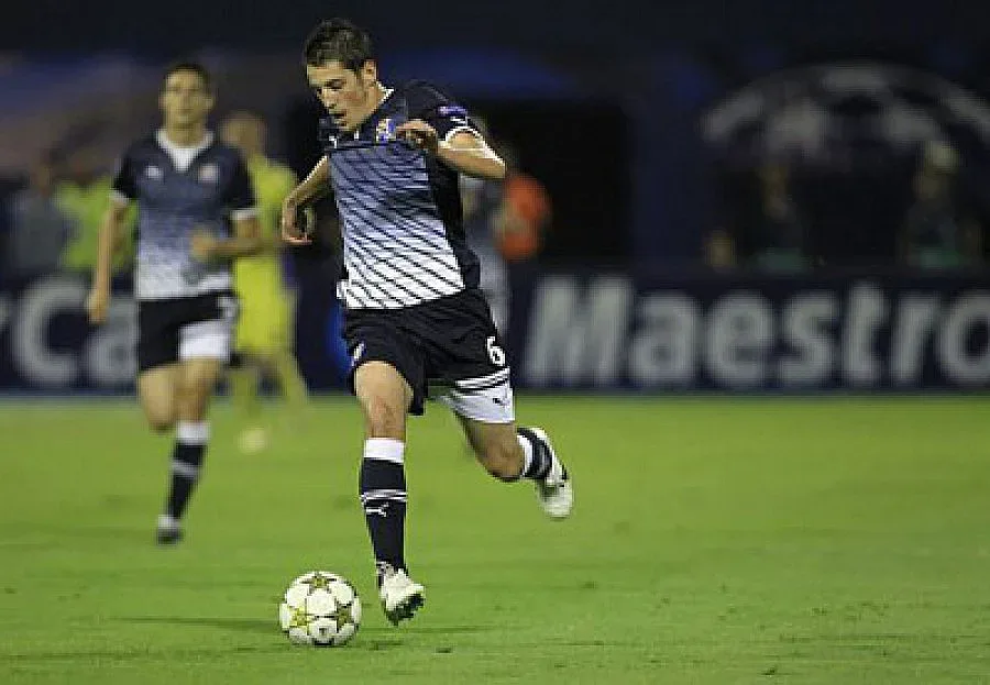 Затварят кръчма под носа на хърватите