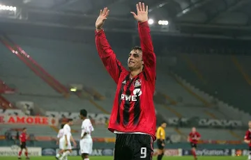 Спипаха Бербо да спи