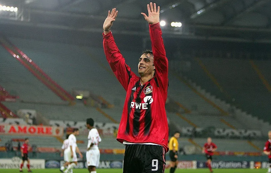 Спипаха Бербо да спи