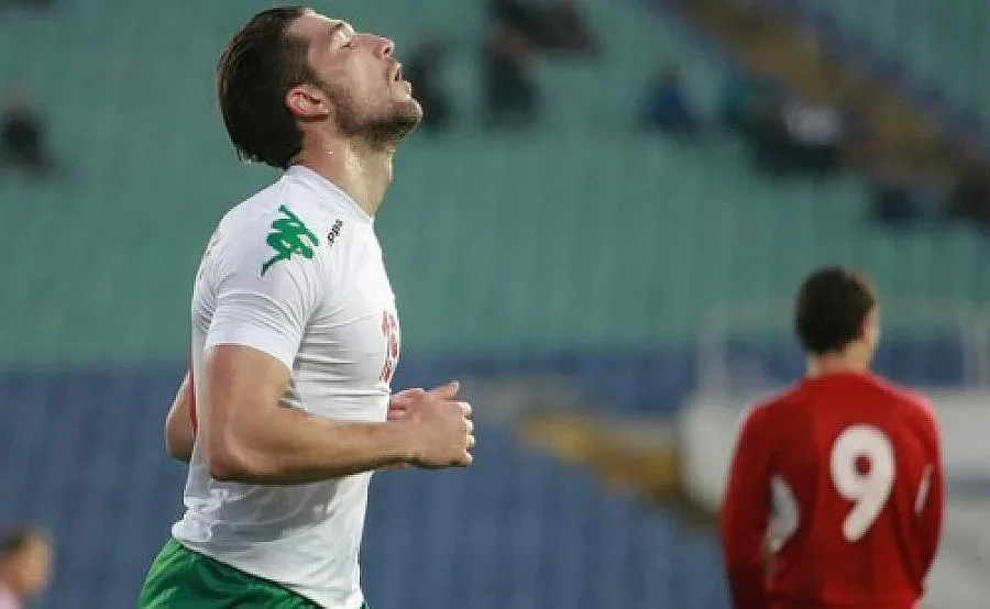 Нов тото скандал разтърси Италия