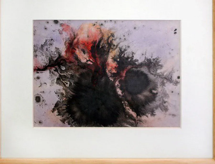 "Златната липа" представя Катя Паскалева