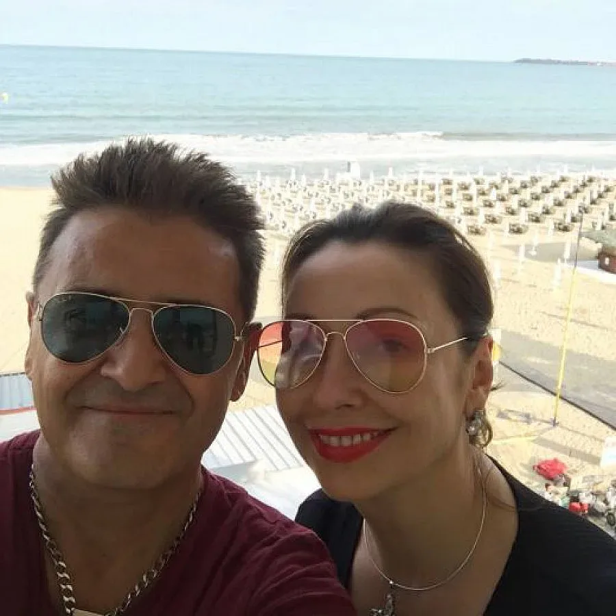 Ритонците разпускат в Несебър