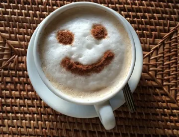 Вицове за добро утро 