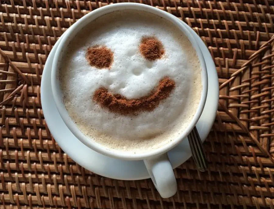 Вицове за добро утро