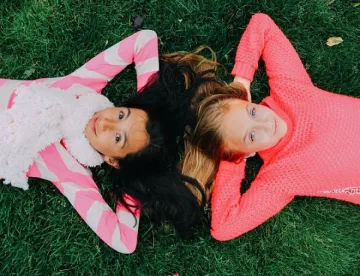 Почваме да губим приятели на 39 години