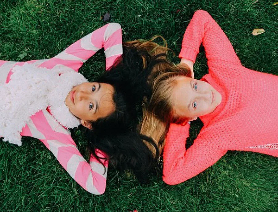 Почваме да губим приятели на 39 години