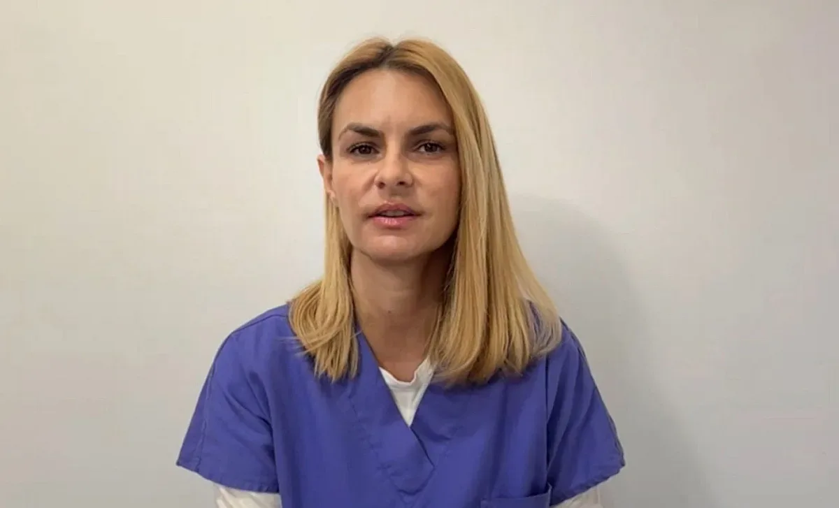 Епидемиолог алармира! Ето кои рискуват най-много от заразяване с грип