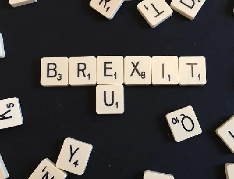 Проевропейците водят преди референдума за Brexit