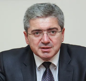 Трябва да изпълним завета на Кирил и Методий