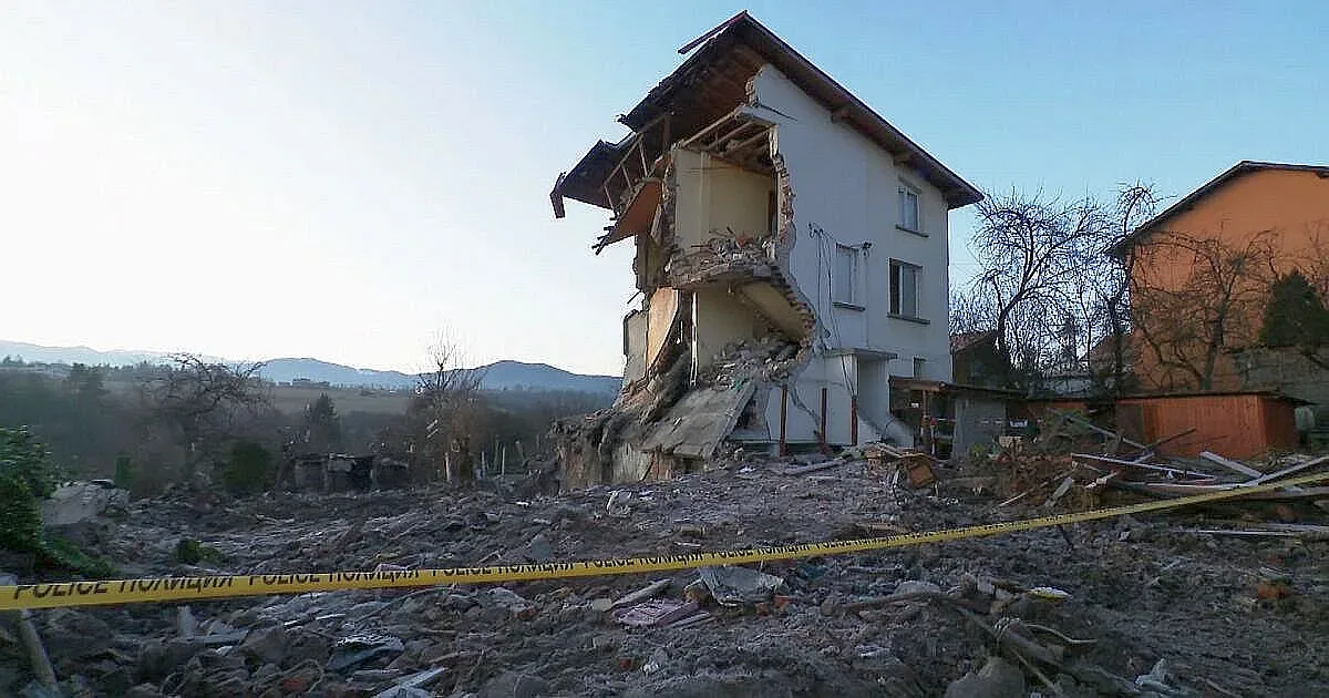 Хората уплашени! Питат за нова опасност за населението в Банкя