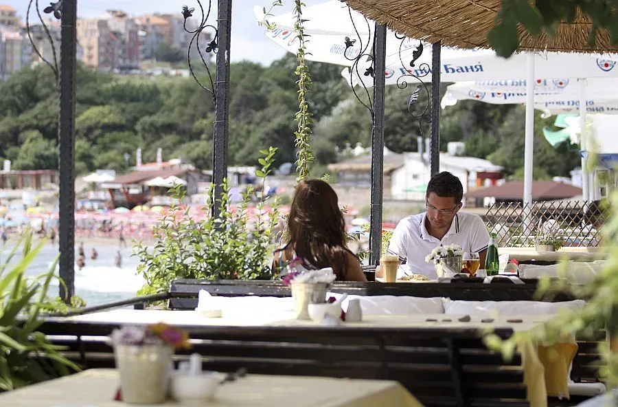 540 лева за гипс на крак, 400 - на ръка