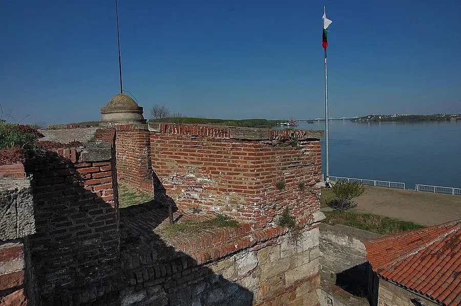 2000 души посетили "Баба Вида” в нощта на музеите