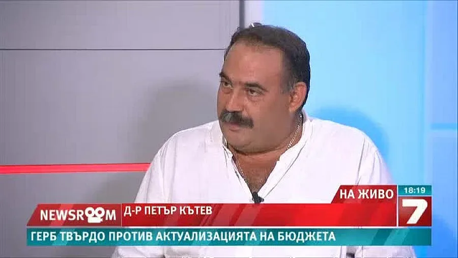 Само трудните уроци  водят до промяна