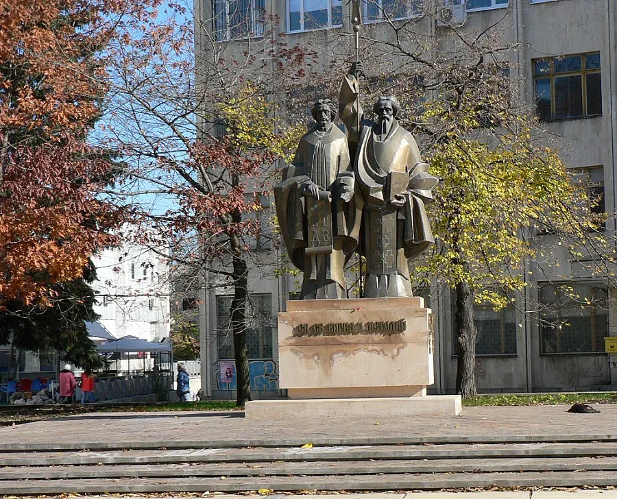 В Добрич шествието за 24 май ще води кметският екип