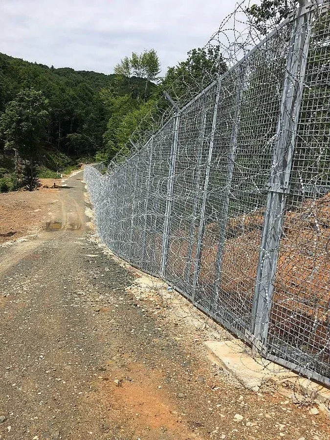 Борисов: Договорът Турция-ЕС осигури спокойствие