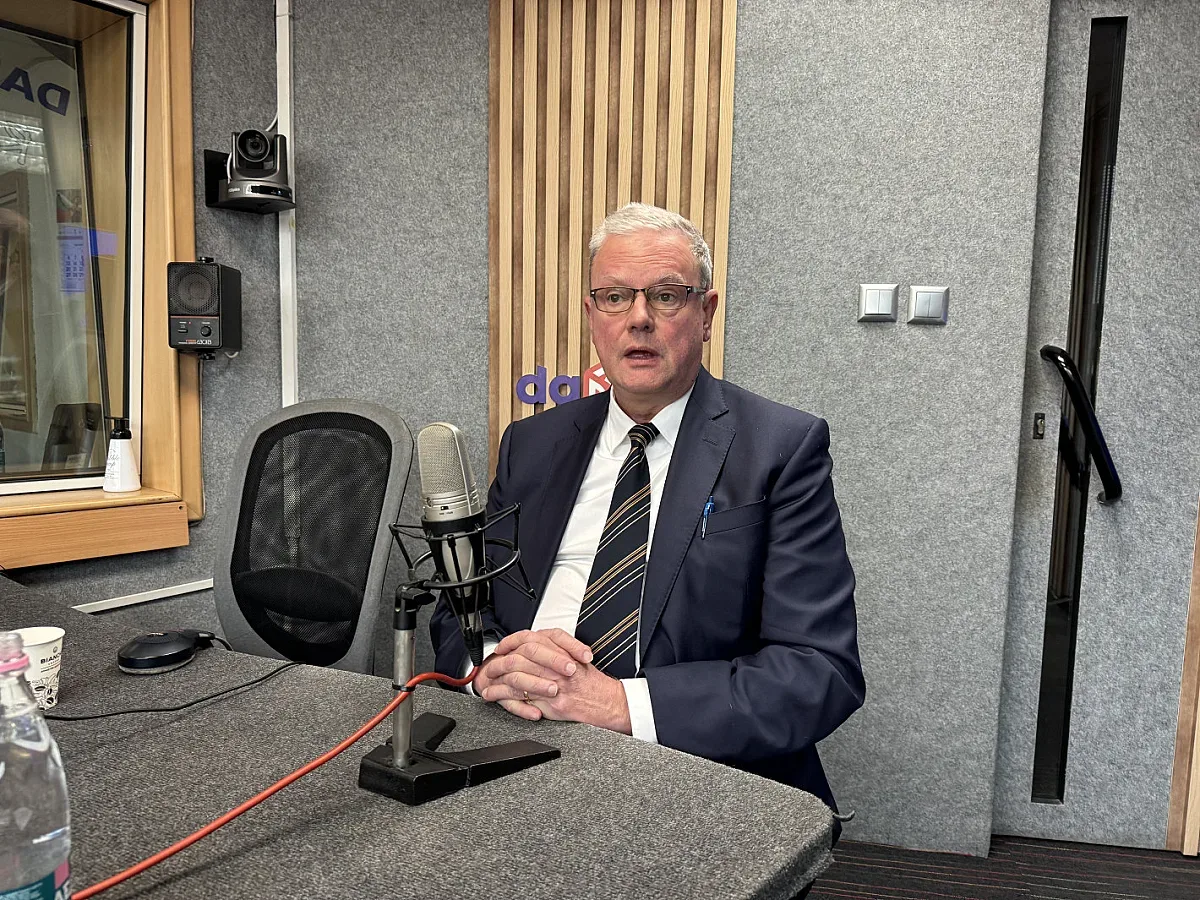 Проф. Боянов, ендокринолог: Пикочната киселина и холестеролът са врагове на доброто здраве