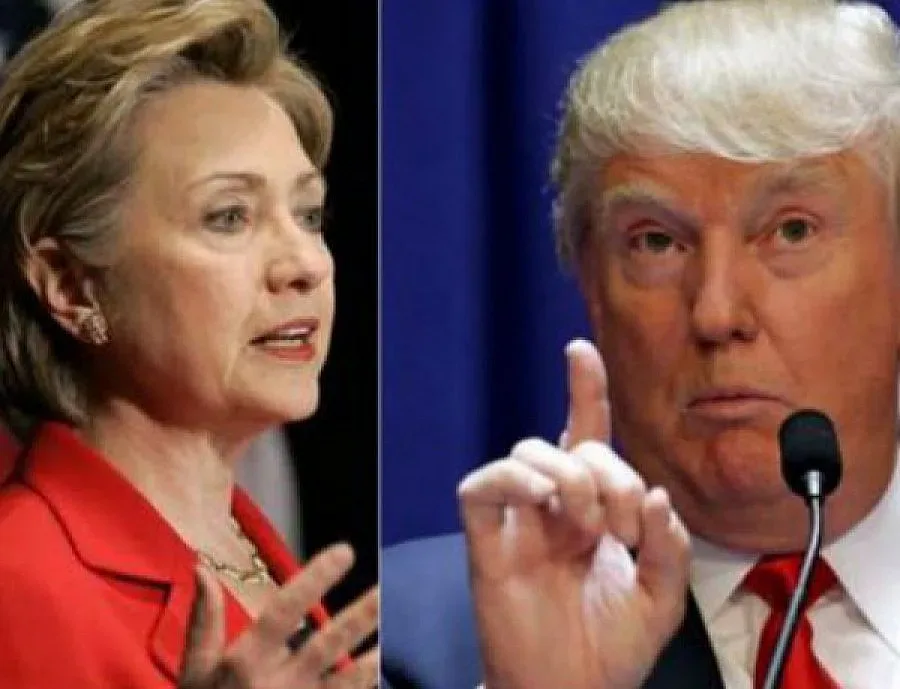 Клинтън няма да поощрява оръжейното лоби